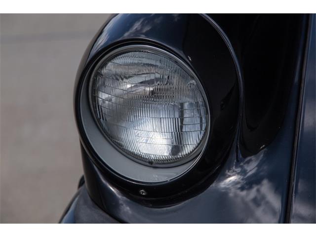 1977 Porsche 911 (CC-2105072) for sale in Lebanon, Tennessee