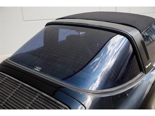 1977 Porsche 911 (CC-2105072) for sale in Lebanon, Tennessee