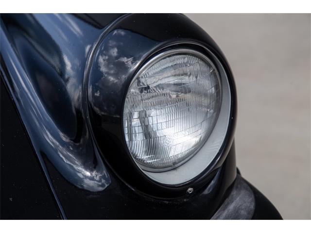 1977 Porsche 911 (CC-2105072) for sale in Lebanon, Tennessee