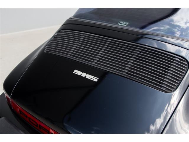 1977 Porsche 911 (CC-2105072) for sale in Lebanon, Tennessee