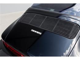 1977 Porsche 911 (CC-2105072) for sale in Lebanon, Tennessee