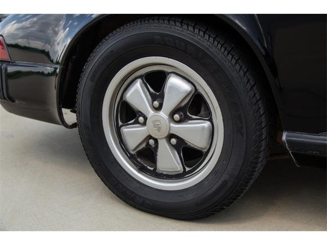 1977 Porsche 911 (CC-2105072) for sale in Lebanon, Tennessee