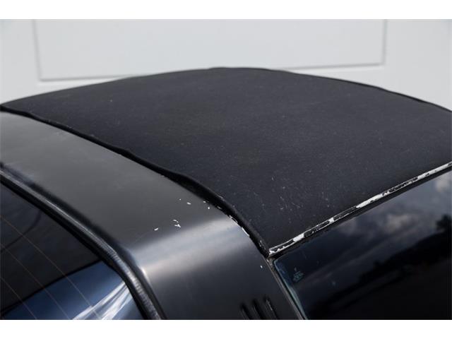 1977 Porsche 911 (CC-2105072) for sale in Lebanon, Tennessee