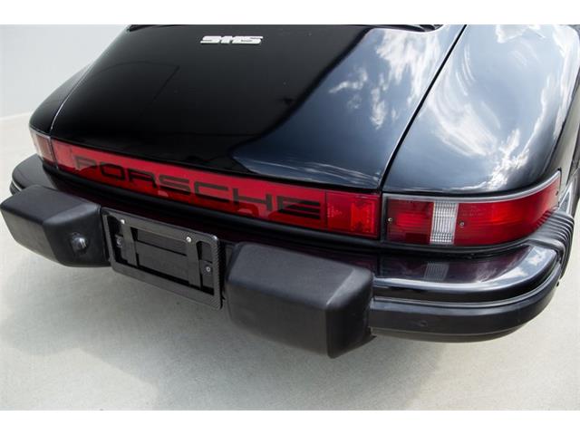 1977 Porsche 911 (CC-2105072) for sale in Lebanon, Tennessee