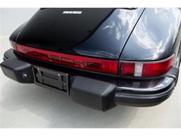 1977 Porsche 911 (CC-2105072) for sale in Lebanon, Tennessee