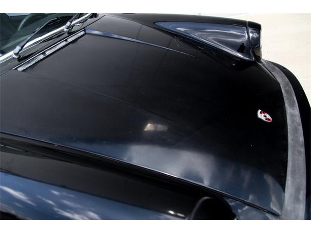 1977 Porsche 911 (CC-2105072) for sale in Lebanon, Tennessee