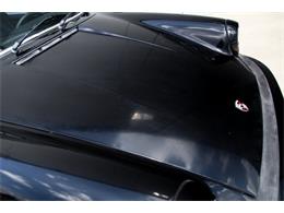 1977 Porsche 911 (CC-2105072) for sale in Lebanon, Tennessee