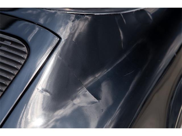 1977 Porsche 911 (CC-2105072) for sale in Lebanon, Tennessee