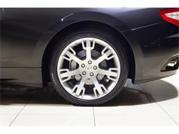 2012 Maserati GranTurismo (CC-2105073) for sale in Rockville, Maryland