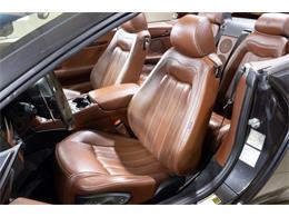 2012 Maserati GranTurismo (CC-2105073) for sale in Rockville, Maryland