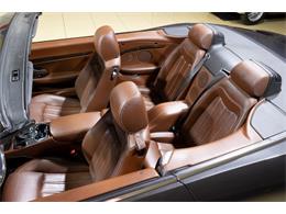 2012 Maserati GranTurismo (CC-2105073) for sale in Rockville, Maryland
