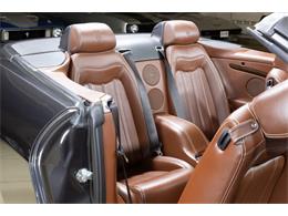 2012 Maserati GranTurismo (CC-2105073) for sale in Rockville, Maryland