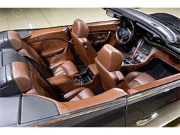 2012 Maserati GranTurismo (CC-2105073) for sale in Rockville, Maryland
