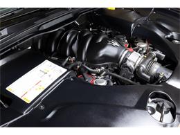 2012 Maserati GranTurismo (CC-2105073) for sale in Rockville, Maryland
