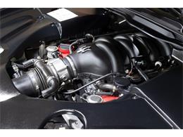 2012 Maserati GranTurismo (CC-2105073) for sale in Rockville, Maryland