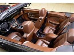 2012 Maserati GranTurismo (CC-2105073) for sale in Rockville, Maryland
