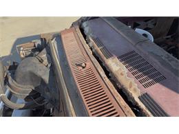 1967 Chevrolet Chevelle (CC-2105074) for sale in Midlothian, Texas