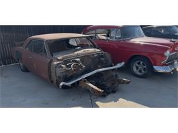 1967 Chevrolet Chevelle (CC-2105074) for sale in Midlothian, Texas