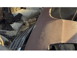 1967 Chevrolet Chevelle (CC-2105074) for sale in Midlothian, Texas