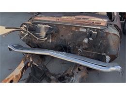 1967 Chevrolet Chevelle (CC-2105074) for sale in Midlothian, Texas
