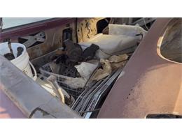 1967 Chevrolet Chevelle (CC-2105074) for sale in Midlothian, Texas