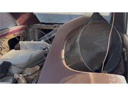 1967 Chevrolet Chevelle (CC-2105074) for sale in Midlothian, Texas