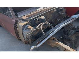 1967 Chevrolet Chevelle (CC-2105074) for sale in Midlothian, Texas