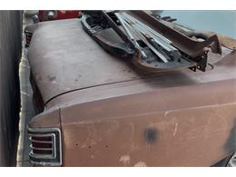 1967 Chevrolet Chevelle (CC-2105074) for sale in Midlothian, Texas