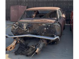 1967 Chevrolet Chevelle (CC-2105074) for sale in Midlothian, Texas