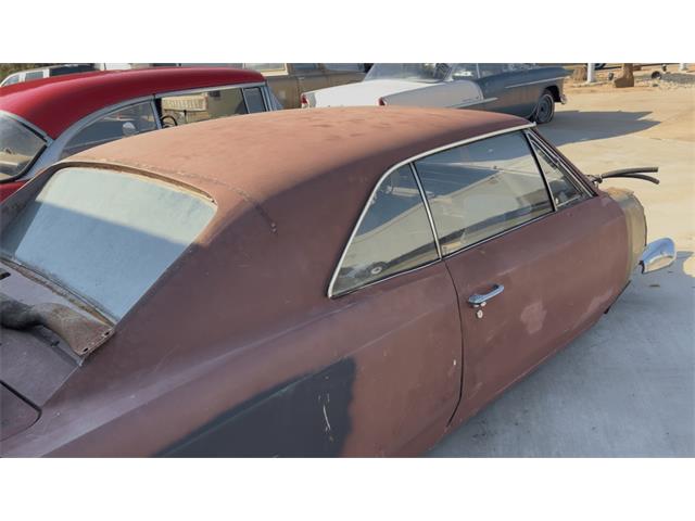 1967 Chevrolet Chevelle (CC-2105074) for sale in Midlothian, Texas