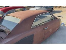 1967 Chevrolet Chevelle (CC-2105074) for sale in Midlothian, Texas