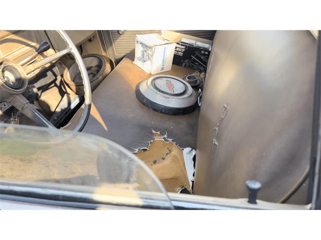 1968 Chevrolet C10 (CC-2105075) for sale in Midlothian, Texas