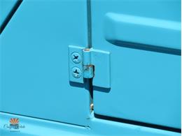 1974 Volkswagen Thing (CC-2105076) for sale in Mesa, Arizona