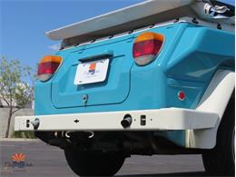 1974 Volkswagen Thing (CC-2105076) for sale in Mesa, Arizona
