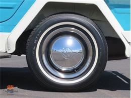 1974 Volkswagen Thing (CC-2105076) for sale in Mesa, Arizona