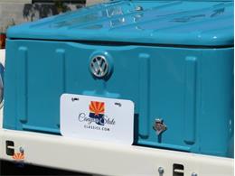 1974 Volkswagen Thing (CC-2105076) for sale in Mesa, Arizona