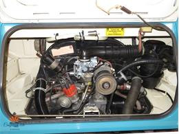 1974 Volkswagen Thing (CC-2105076) for sale in Mesa, Arizona