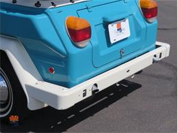 1974 Volkswagen Thing (CC-2105076) for sale in Mesa, Arizona