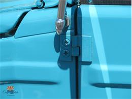 1974 Volkswagen Thing (CC-2105076) for sale in Mesa, Arizona