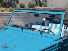 1974 Volkswagen Thing (CC-2105076) for sale in Mesa, Arizona