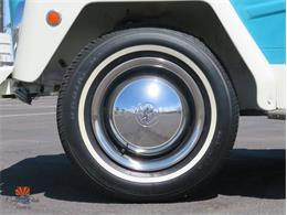 1974 Volkswagen Thing (CC-2105076) for sale in Mesa, Arizona