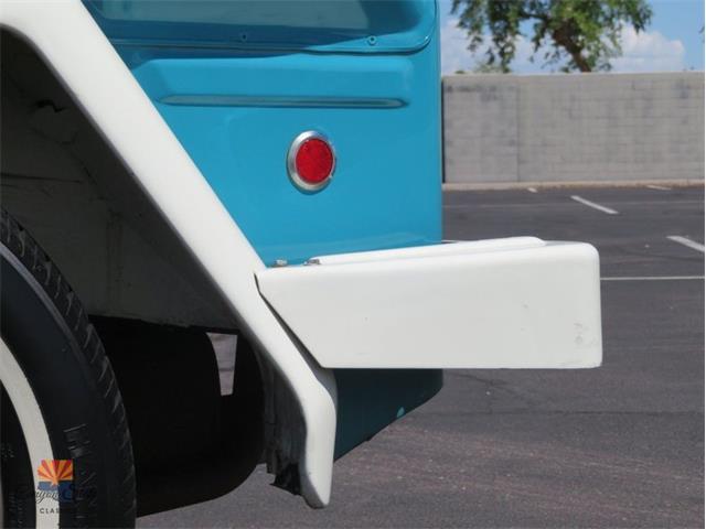 1974 Volkswagen Thing (CC-2105076) for sale in Mesa, Arizona