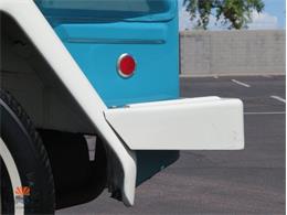 1974 Volkswagen Thing (CC-2105076) for sale in Mesa, Arizona