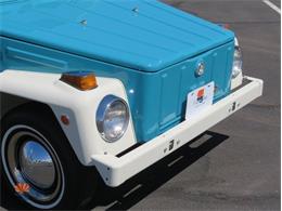 1974 Volkswagen Thing (CC-2105076) for sale in Mesa, Arizona
