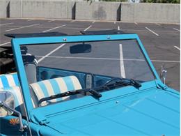 1974 Volkswagen Thing (CC-2105076) for sale in Mesa, Arizona