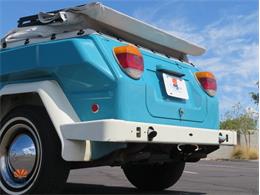 1974 Volkswagen Thing (CC-2105076) for sale in Mesa, Arizona