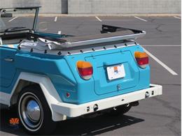 1974 Volkswagen Thing (CC-2105076) for sale in Mesa, Arizona