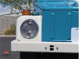 1974 Volkswagen Thing (CC-2105076) for sale in Mesa, Arizona