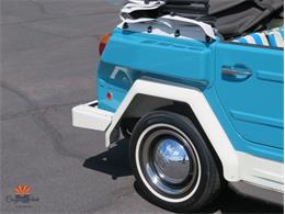 1974 Volkswagen Thing (CC-2105076) for sale in Mesa, Arizona
