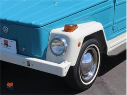 1974 Volkswagen Thing (CC-2105076) for sale in Mesa, Arizona